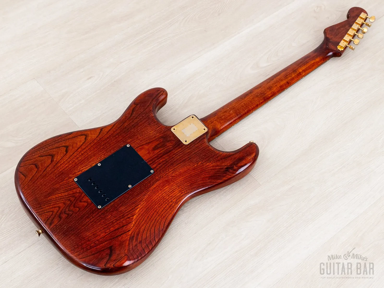 Изображение №14