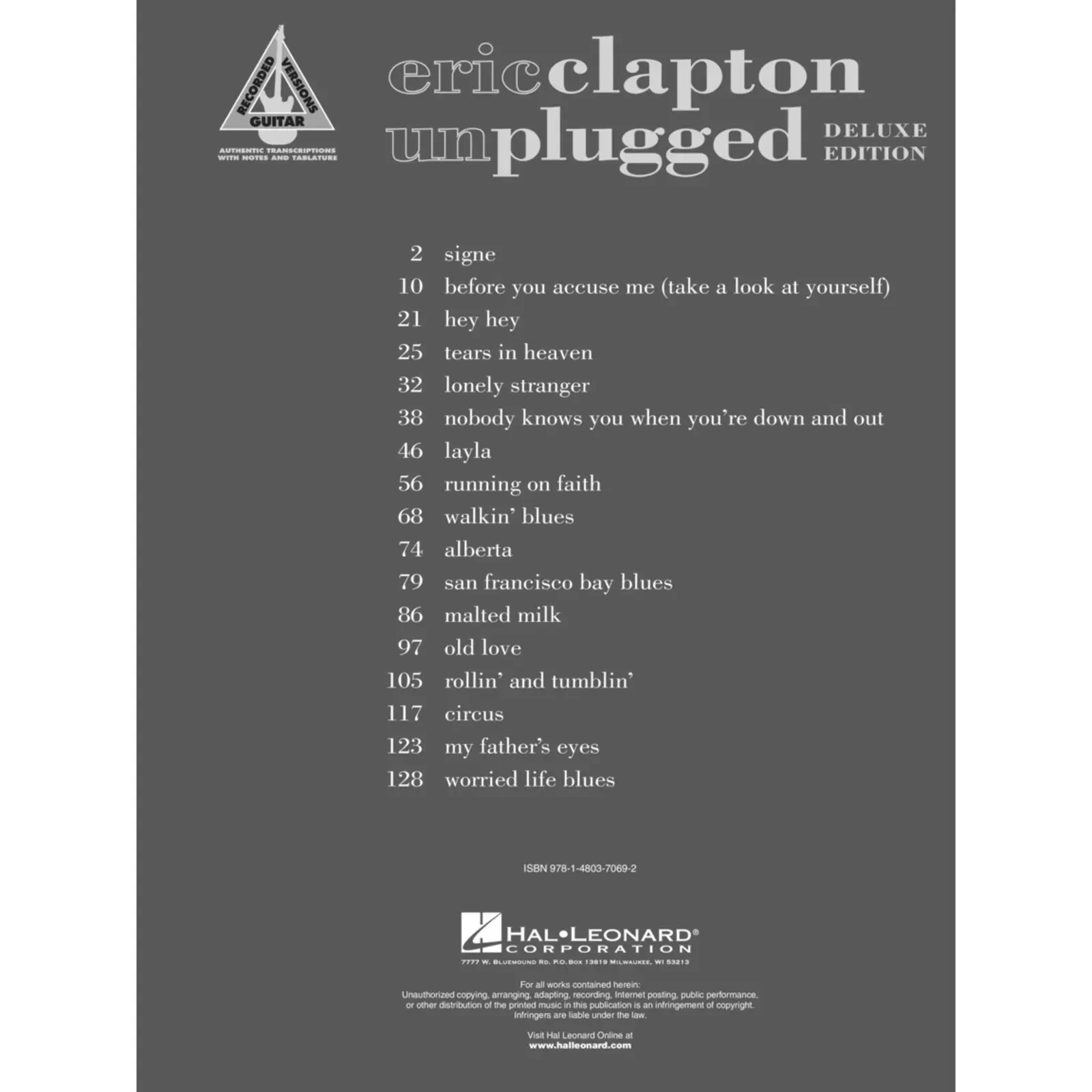 Изображение №3