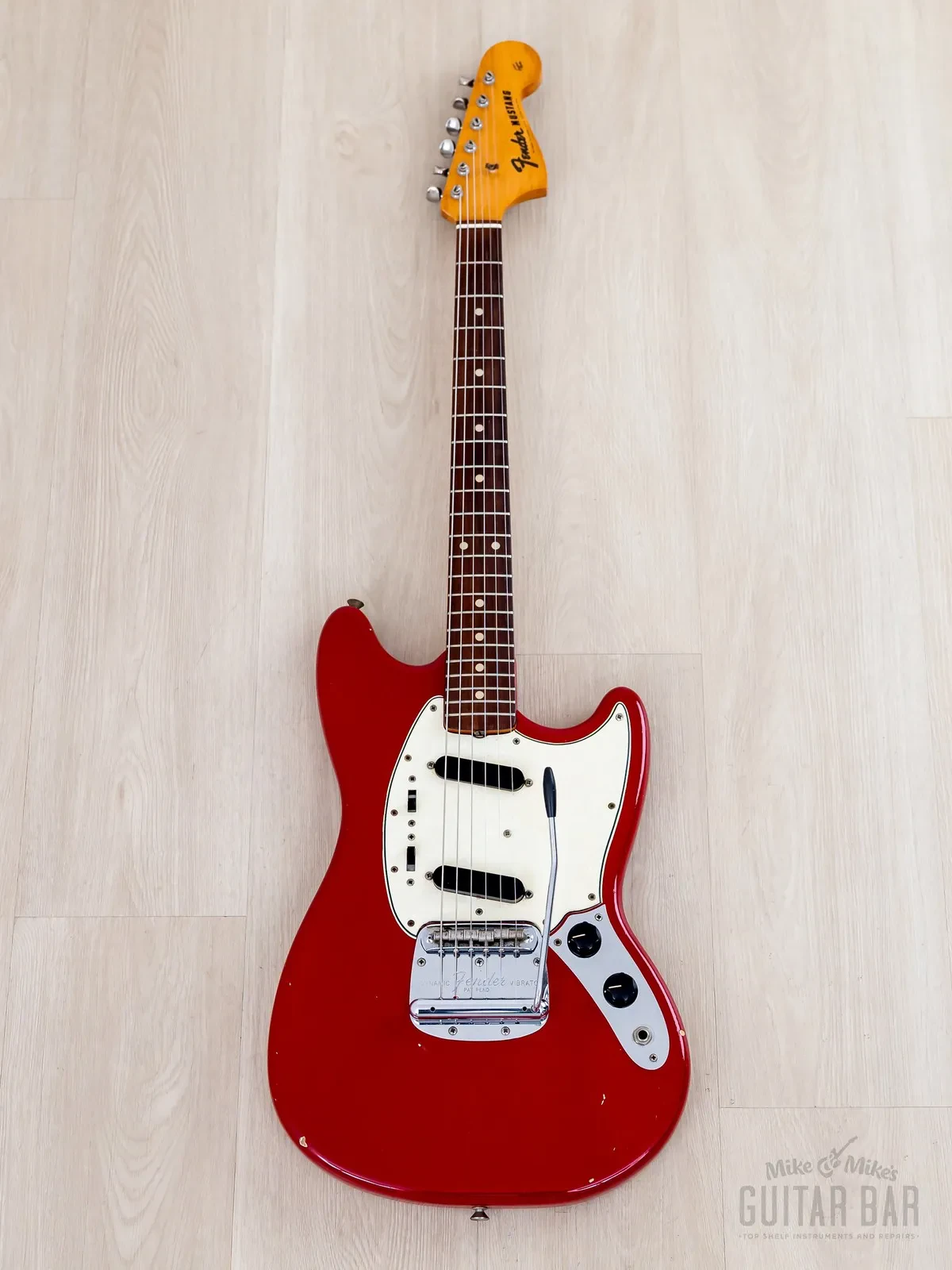 Изображение №2