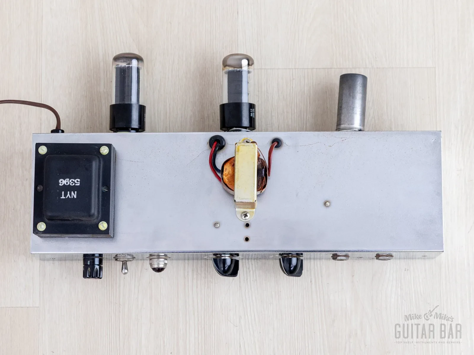 Изображение №19