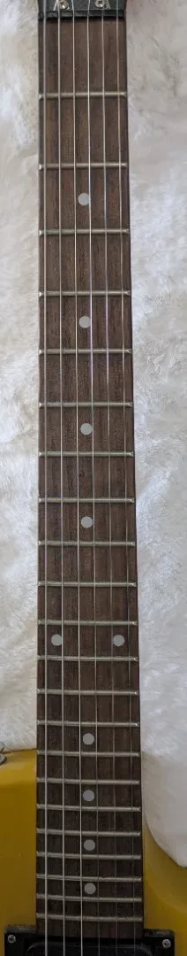 Изображение №7