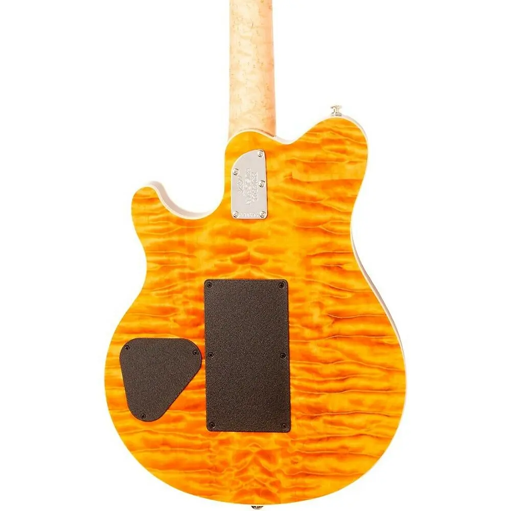 Изображение №4