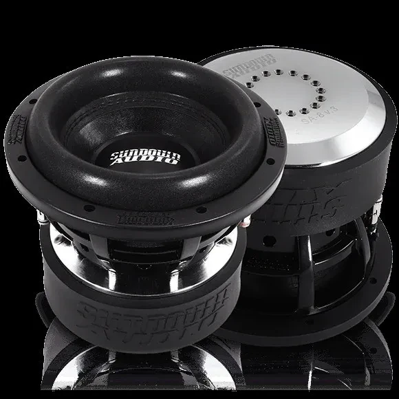 Изображение №9