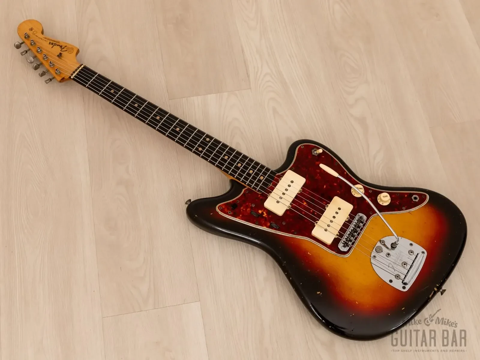 Изображение №8