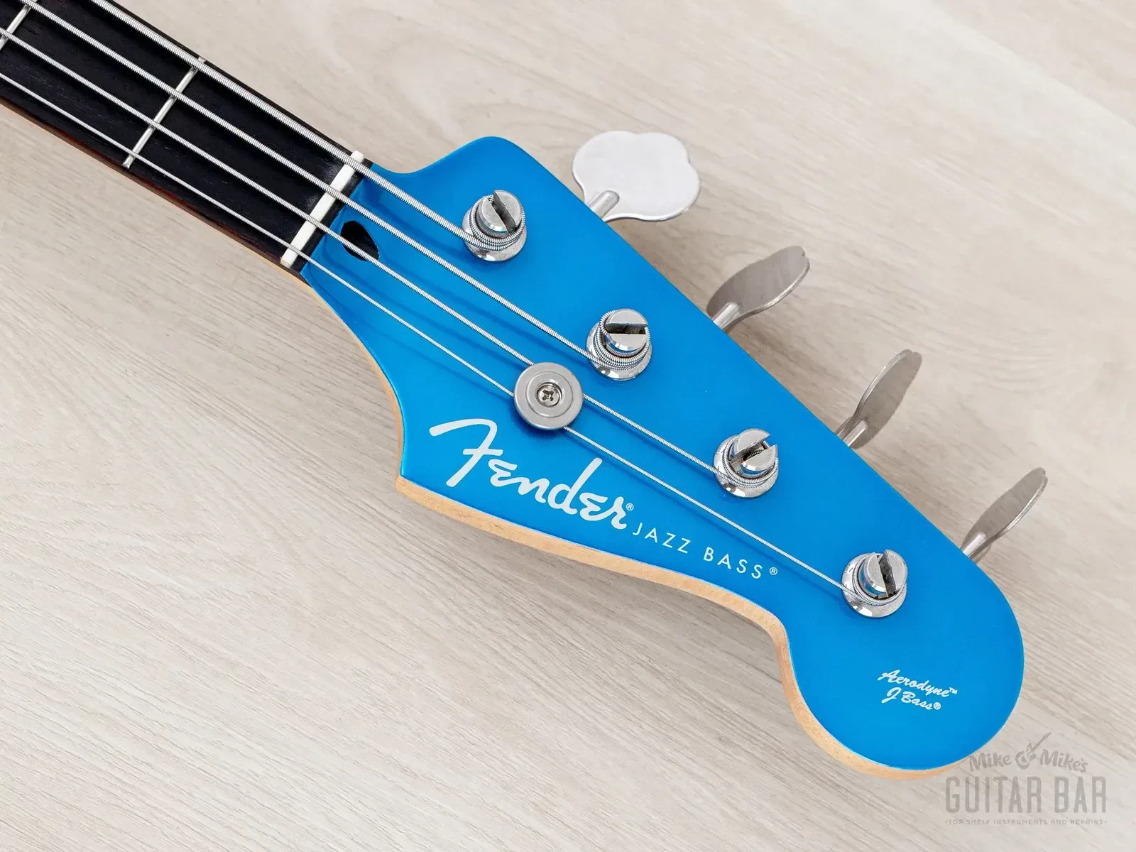 Изображение №4