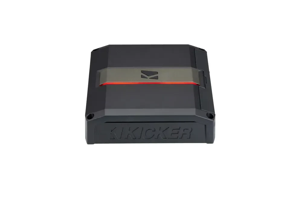 Изображение №11