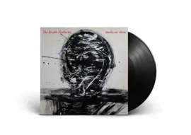 Виниловая пластинка The Dream Syndicate – Medicine Show (Релиз 2025)