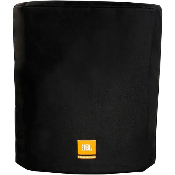 Чехол для музыкального оборудования JBL Bag PRX915XLF Cover