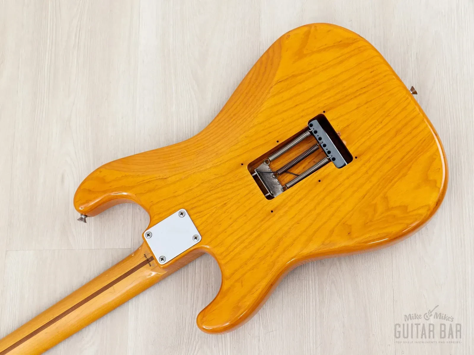 Изображение №12