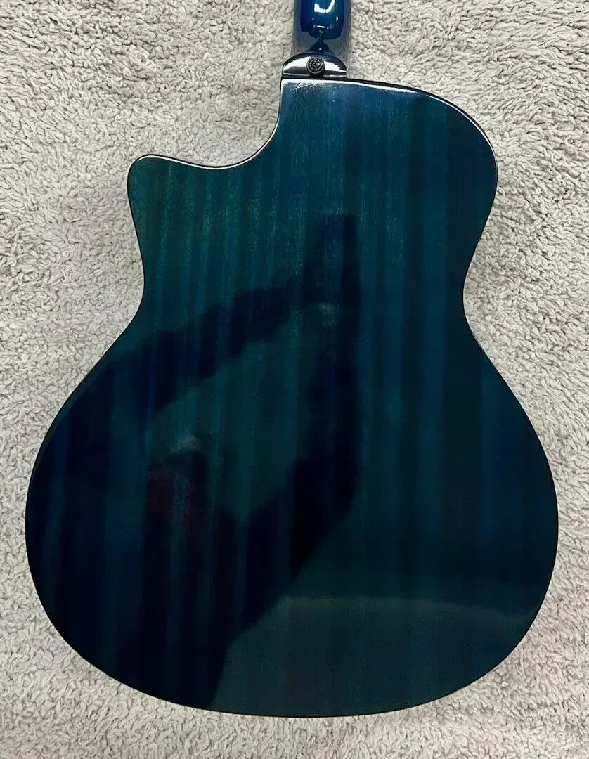 Изображение №5