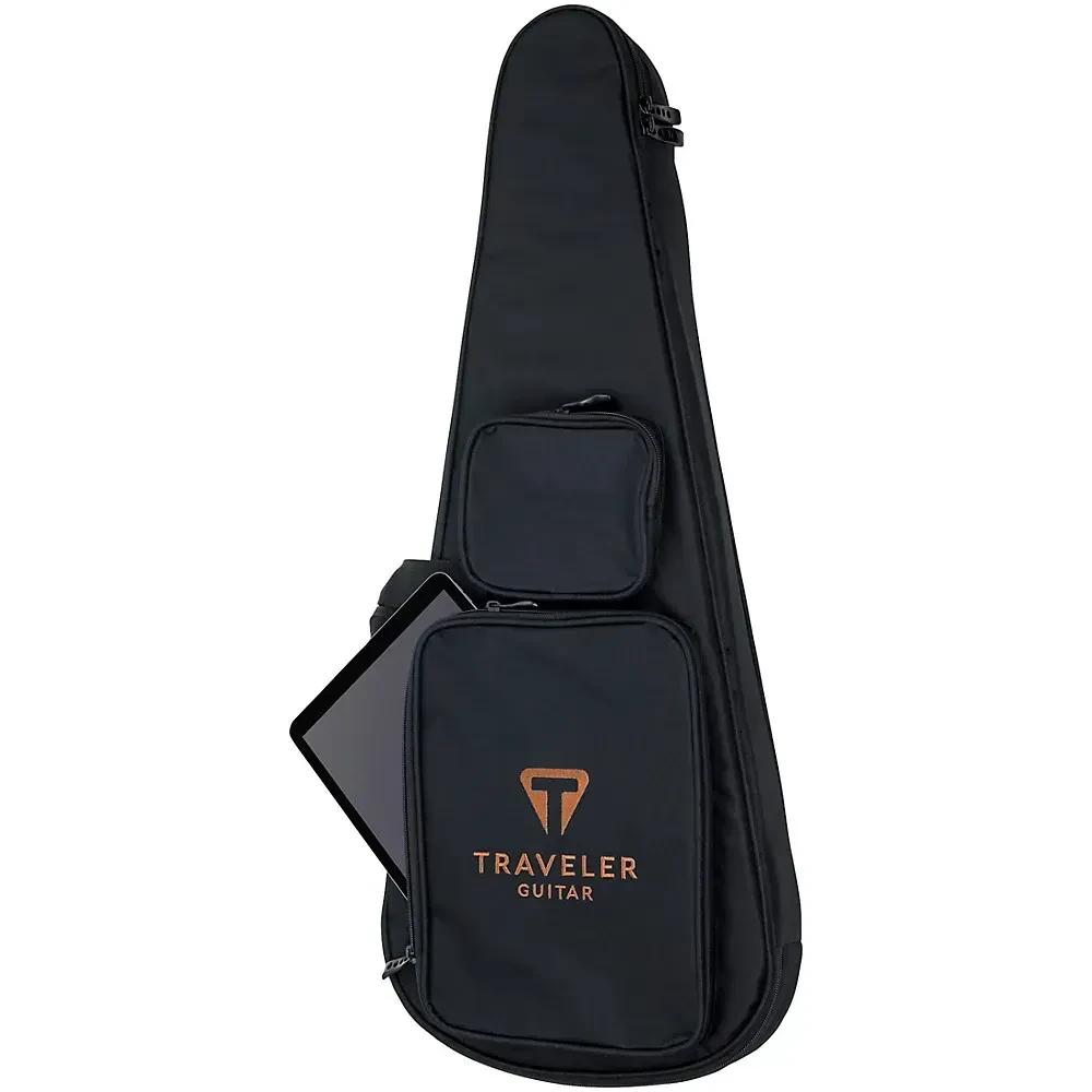 Изображение №7