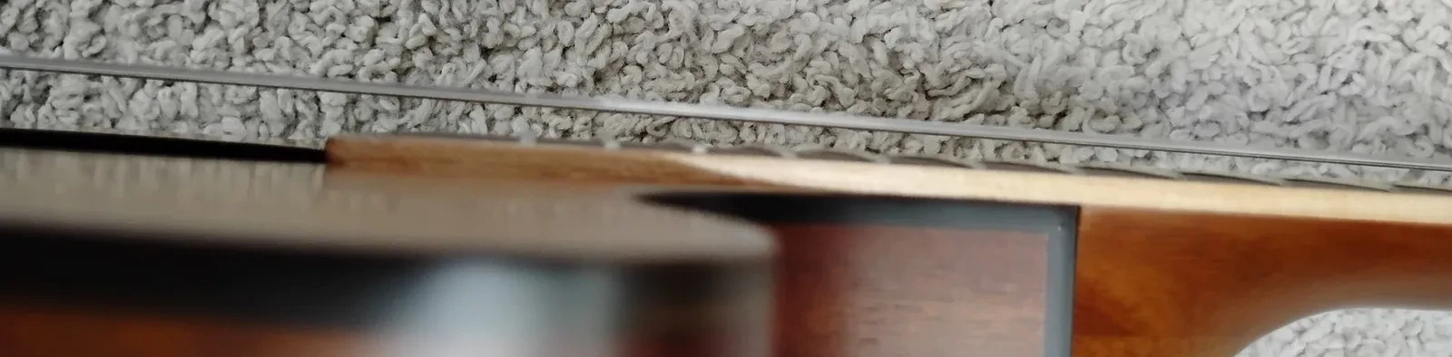 Изображение №9