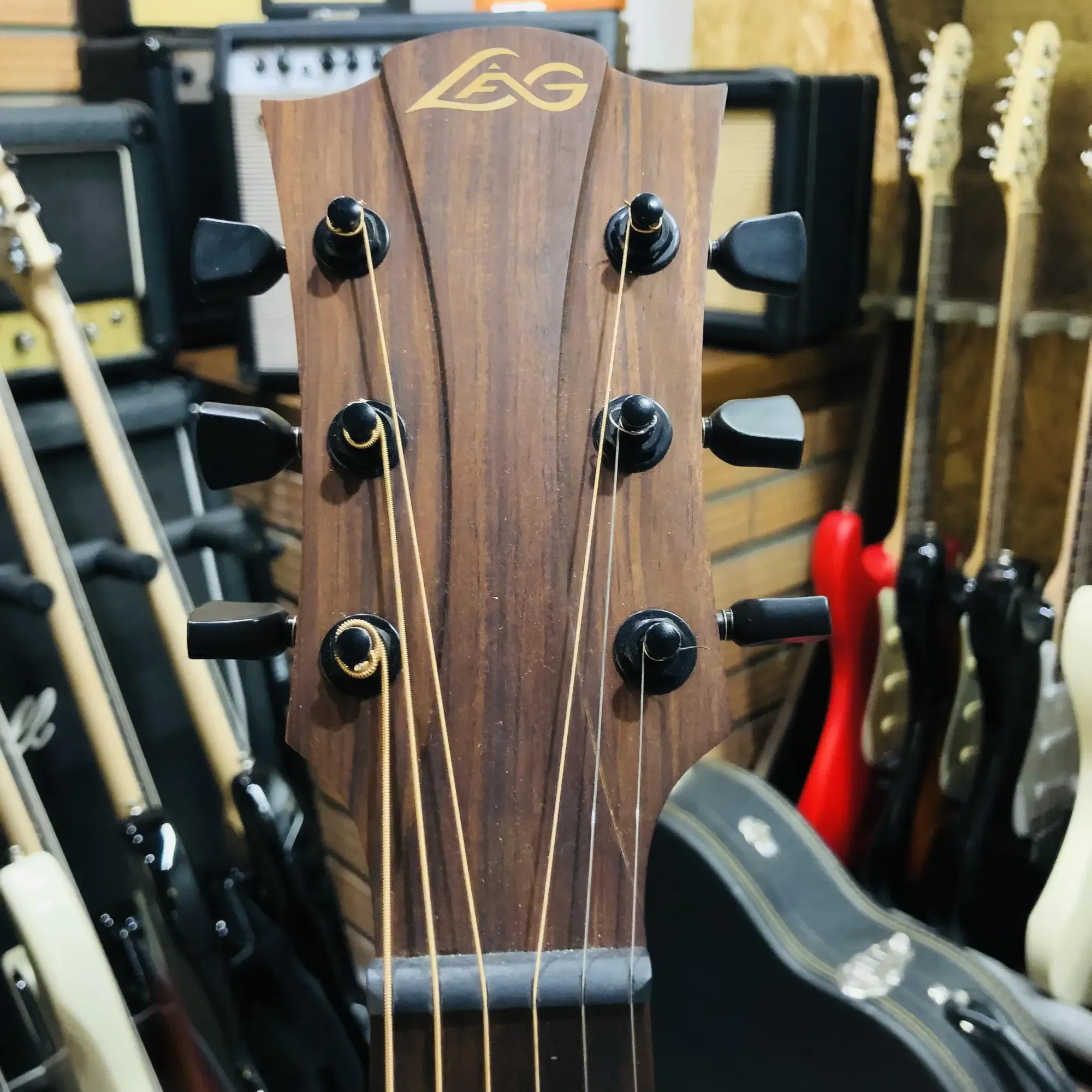 Изображение №7