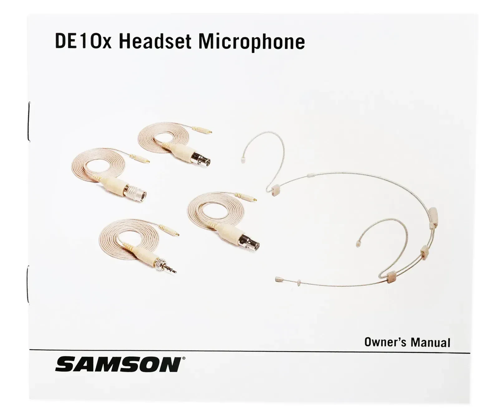 Изображение №8