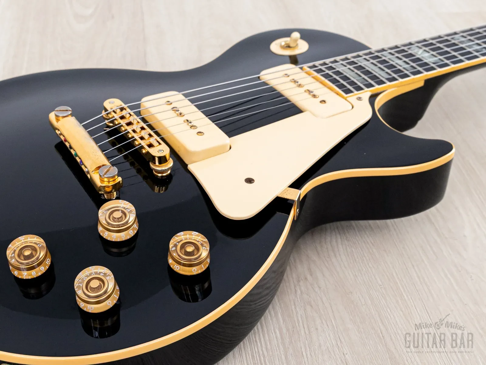 Изображение №6