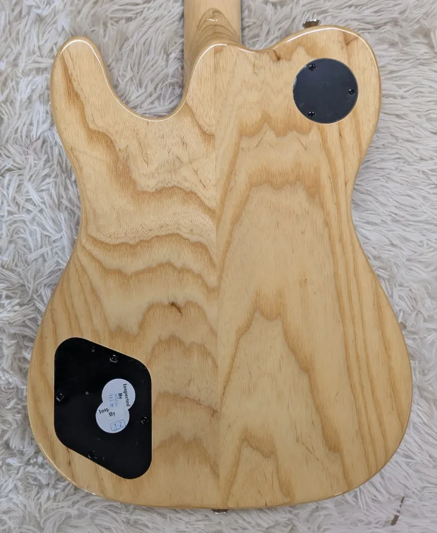 Изображение №6