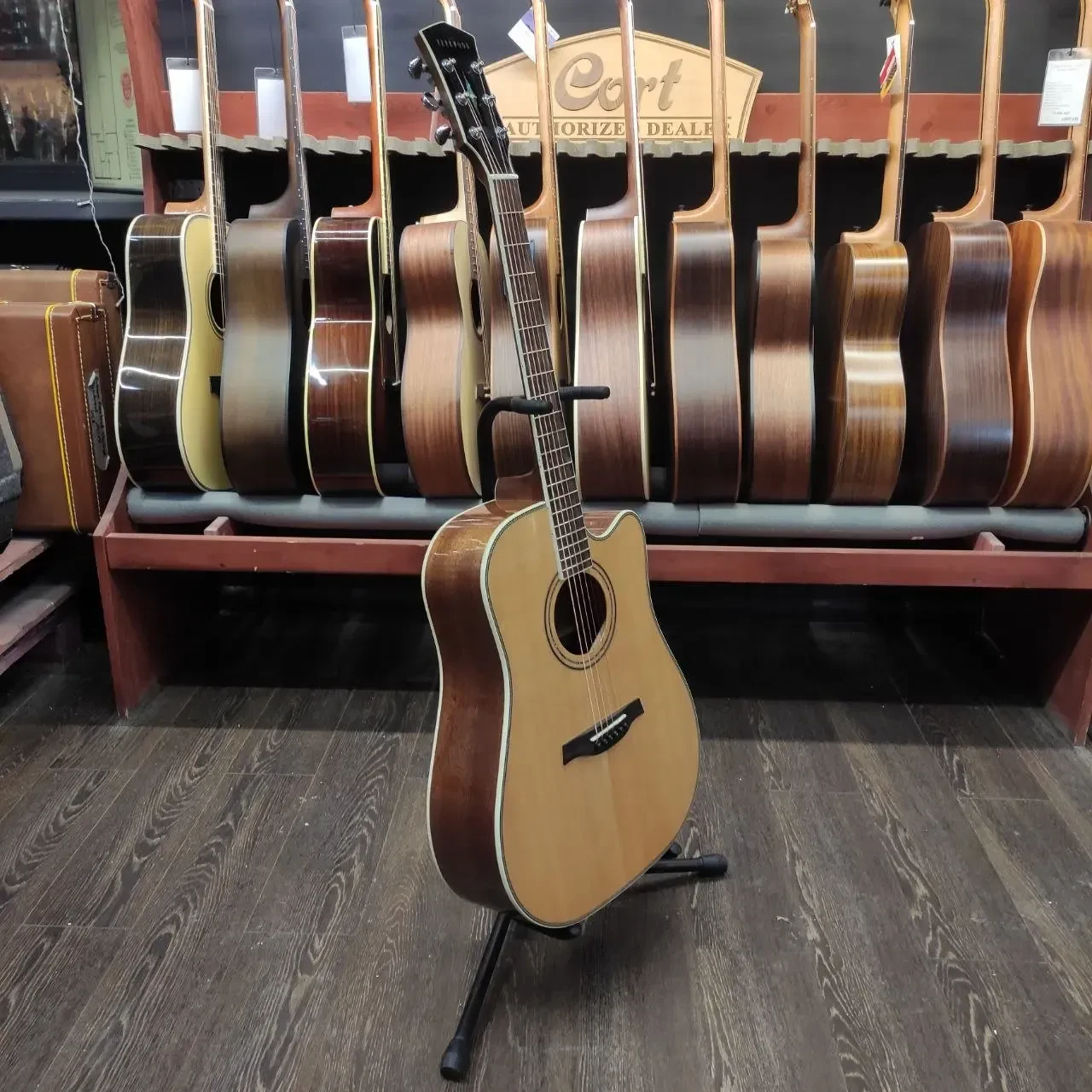 Изображение №8