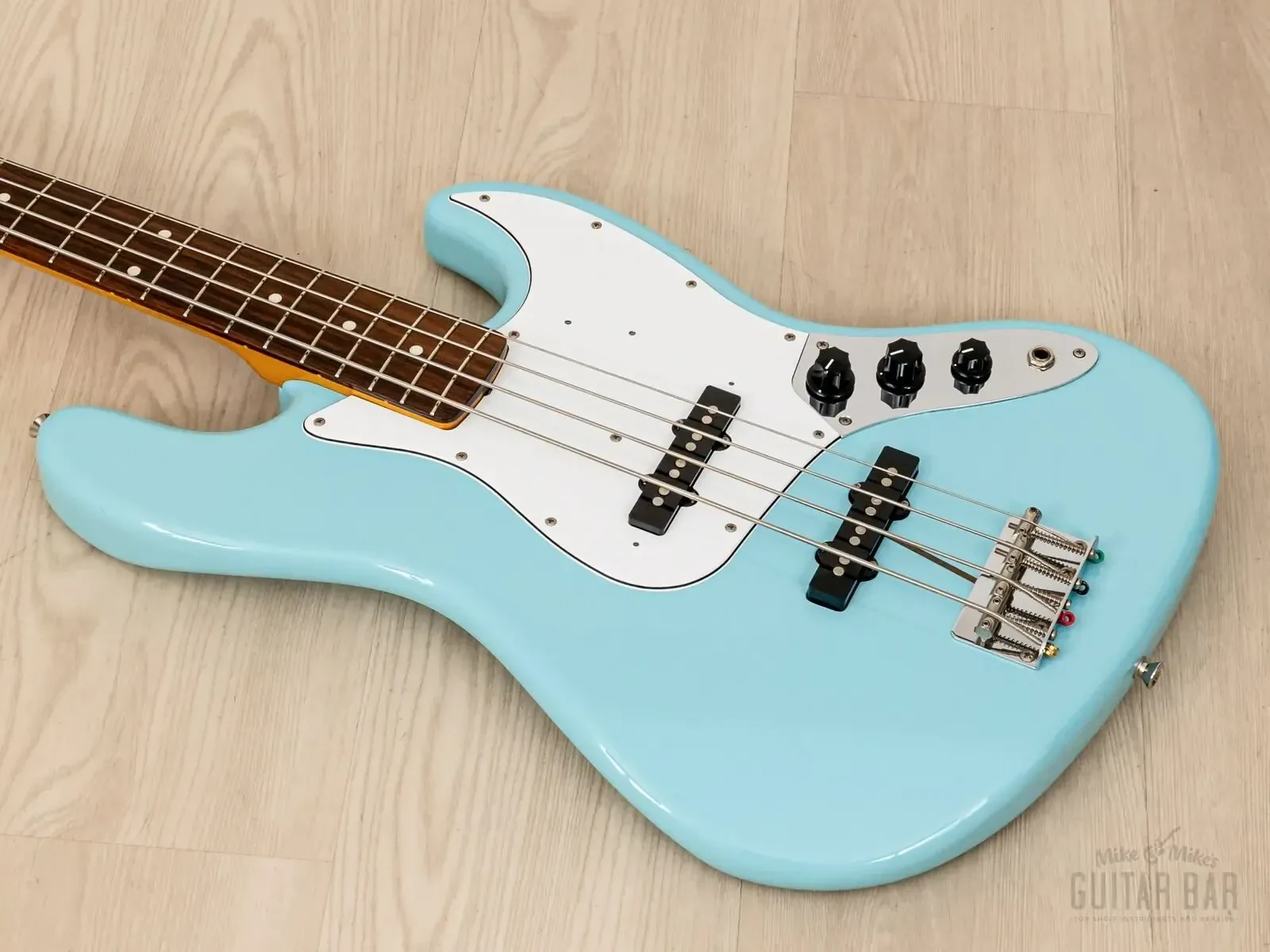 Изображение №4