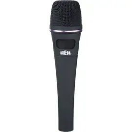 Вокальный микрофон Heil Sound PR 35 Dynamic Microphone