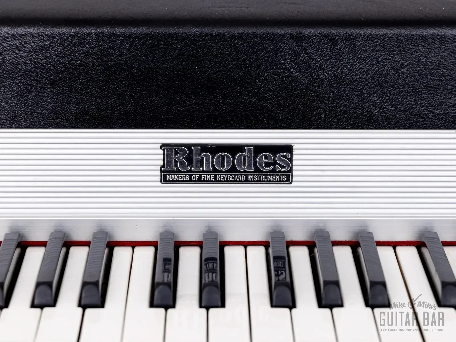 Изображение №7