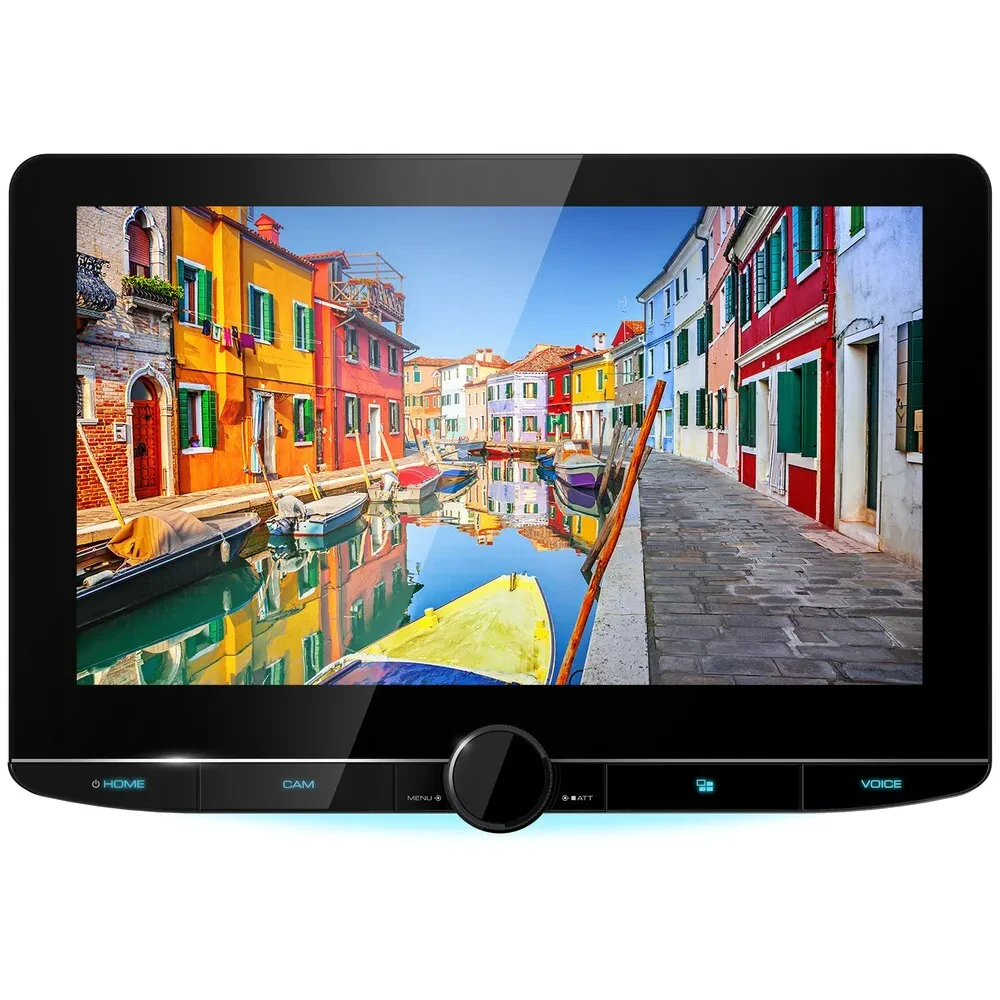 Изображение №2