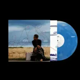 Виниловая пластинка Skye - Mind How You Go - Limited [New Vinyl LP] Ltd Ed, UK - Import