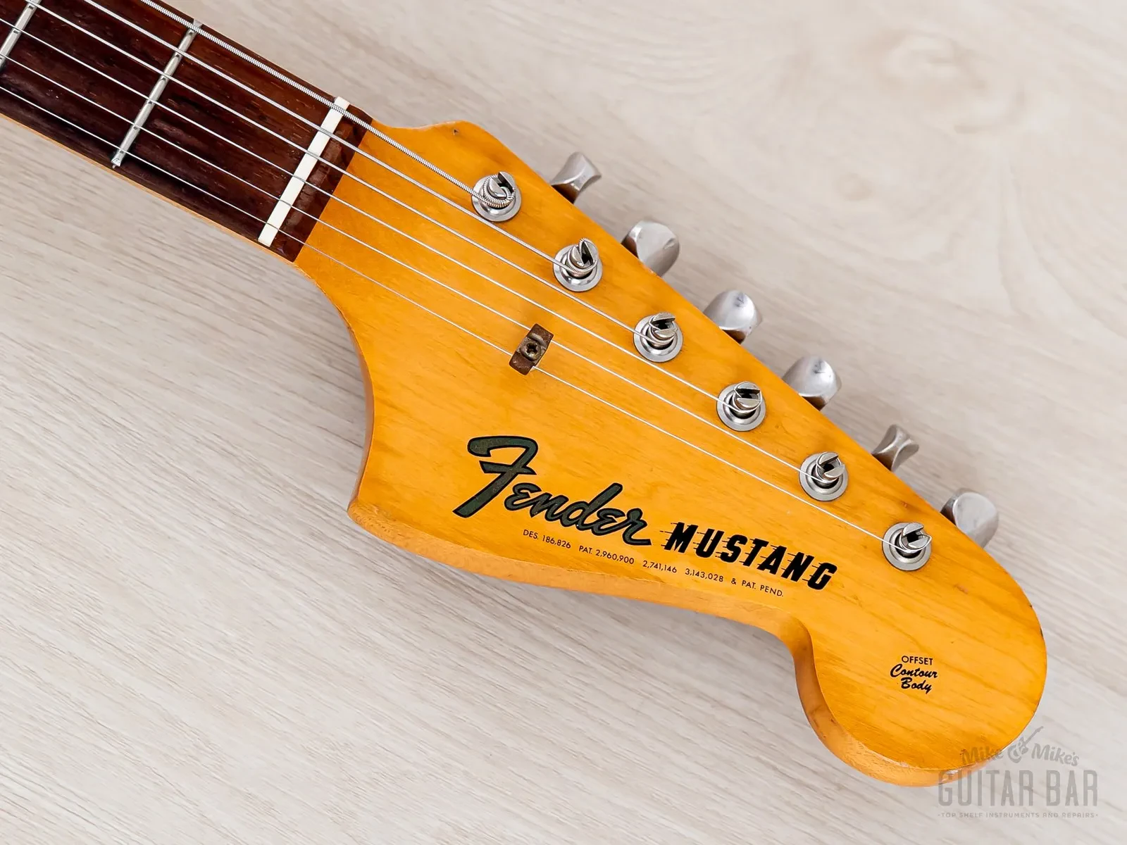 Изображение №4