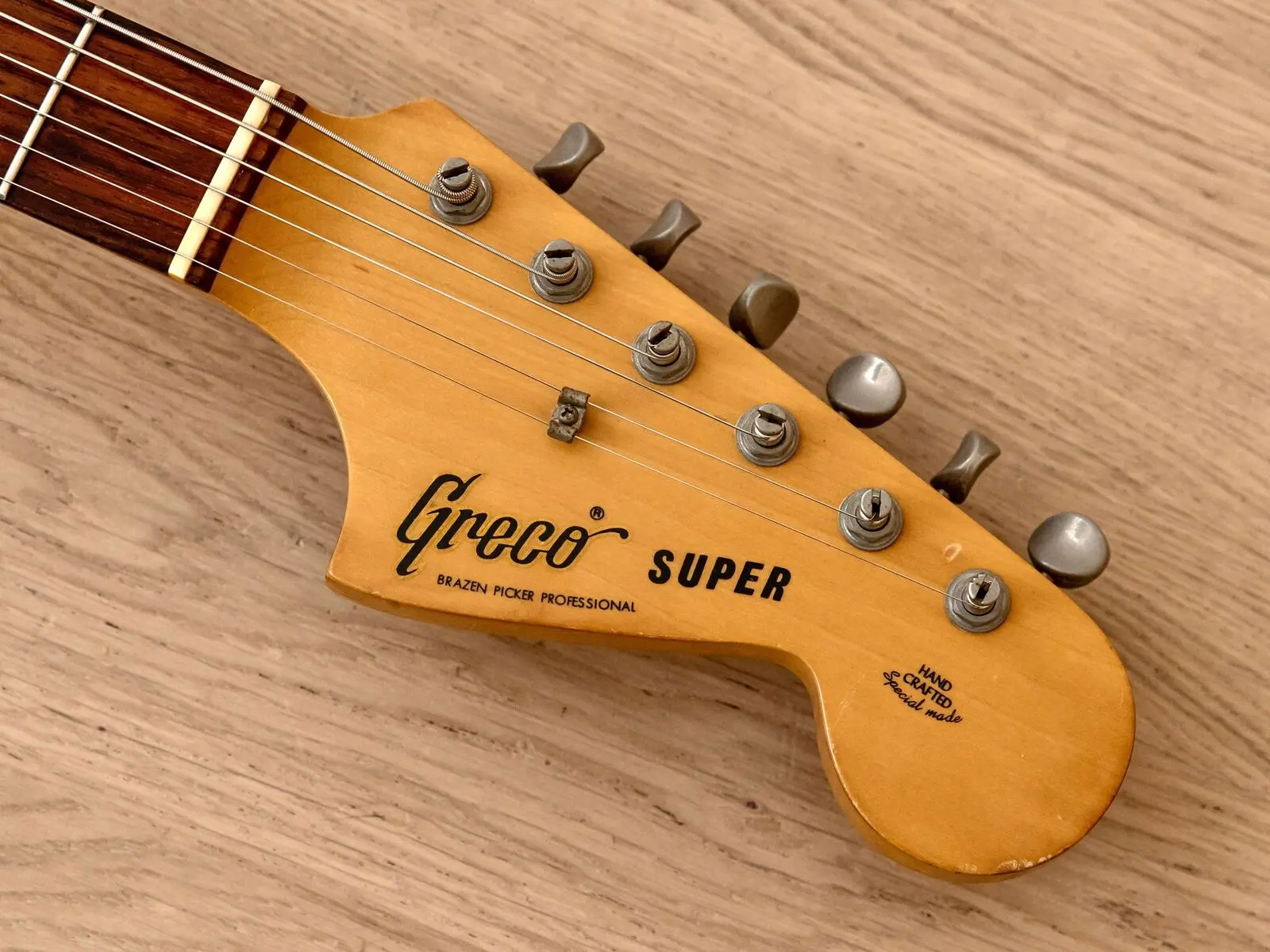 Изображение №7