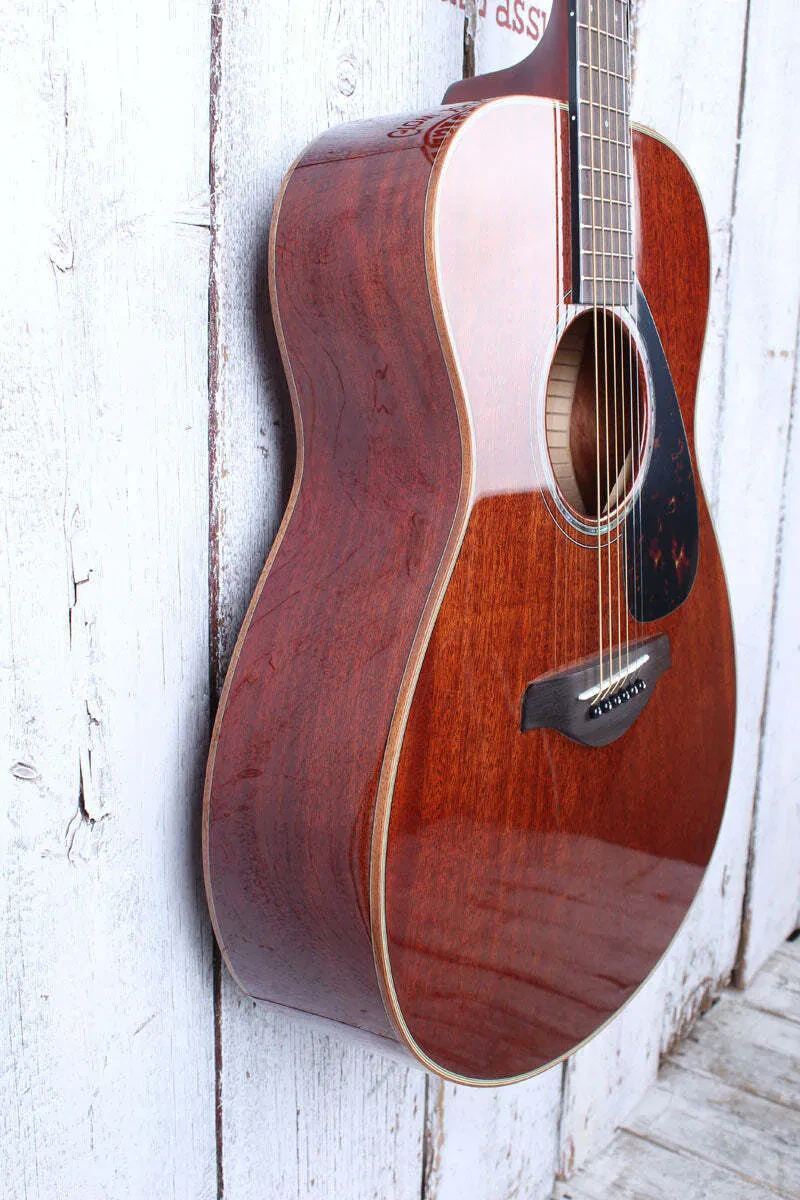 Изображение №8