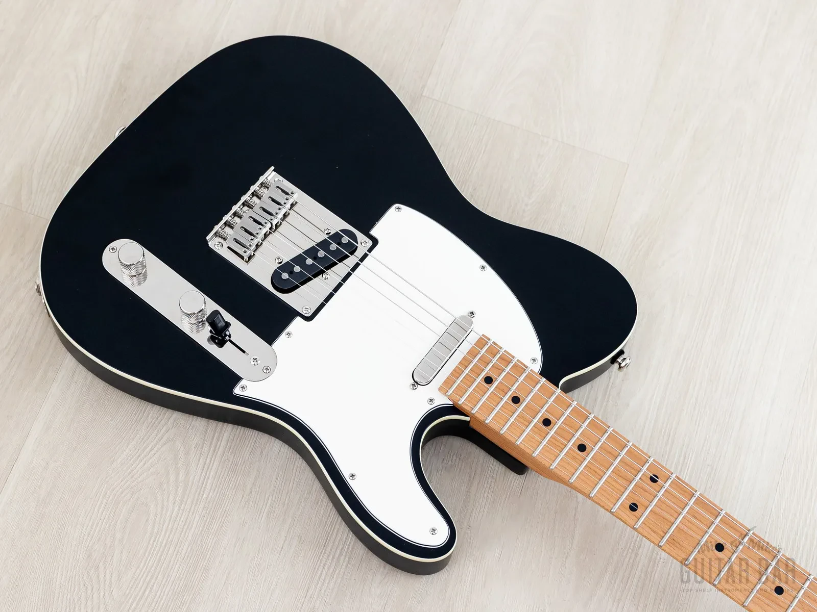 Изображение №9