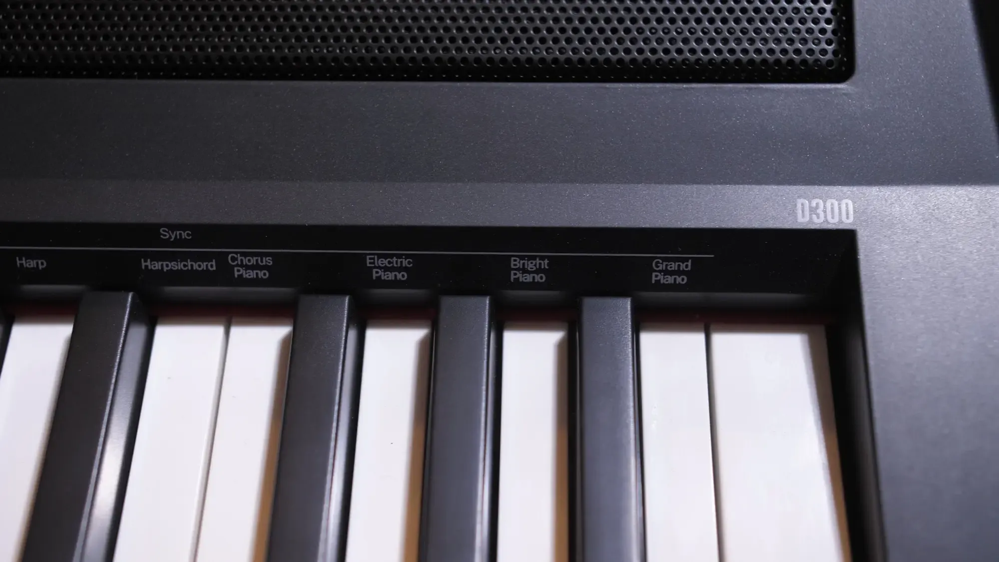 Изображение №11