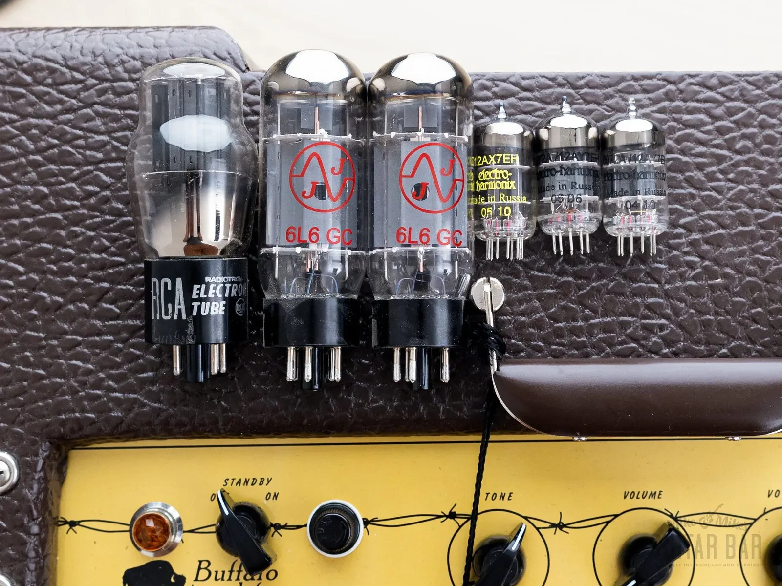 Изображение №13