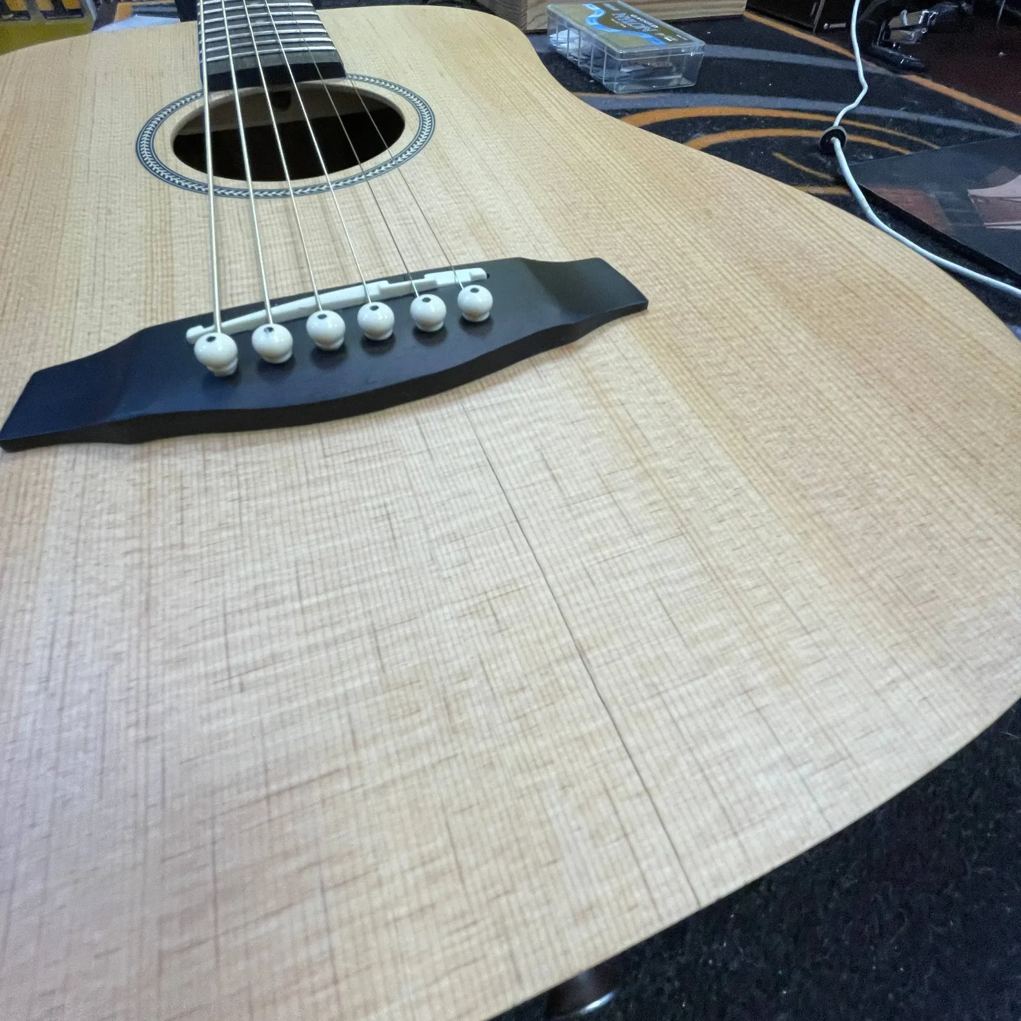 Изображение №2