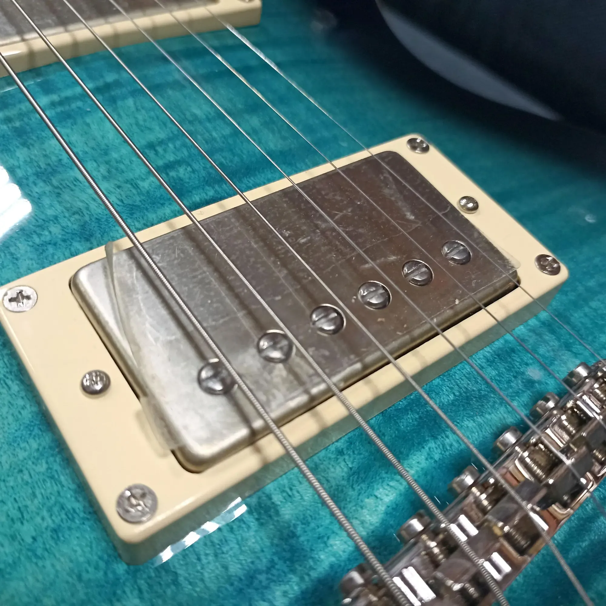 Изображение №31