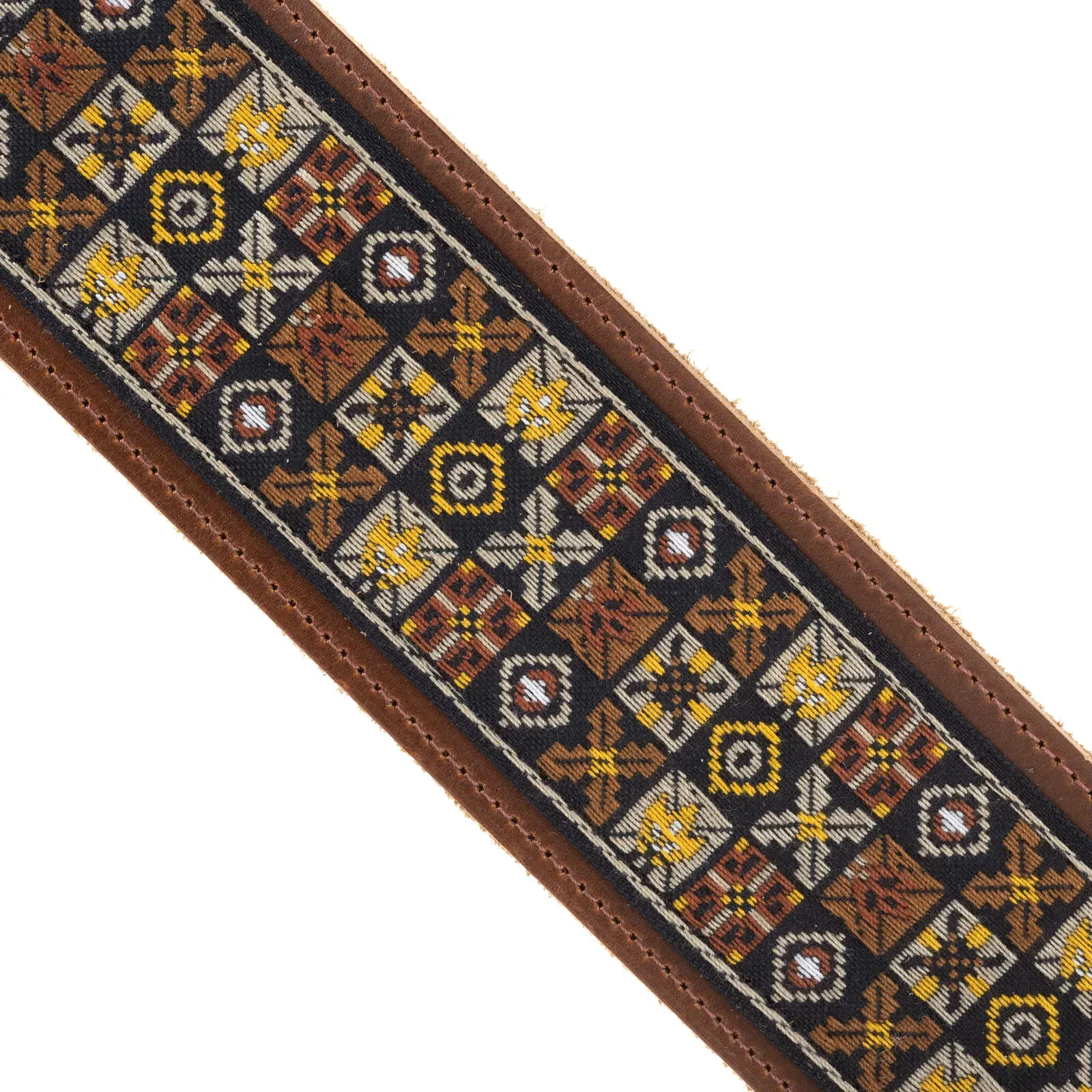 Изображение №2