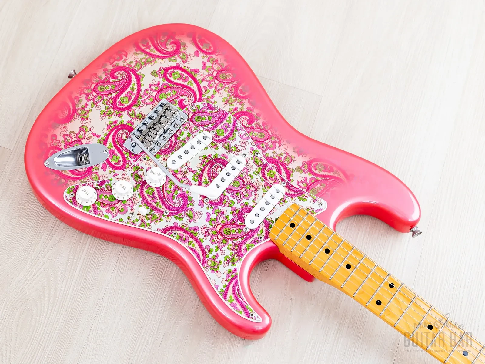 Изображение №9