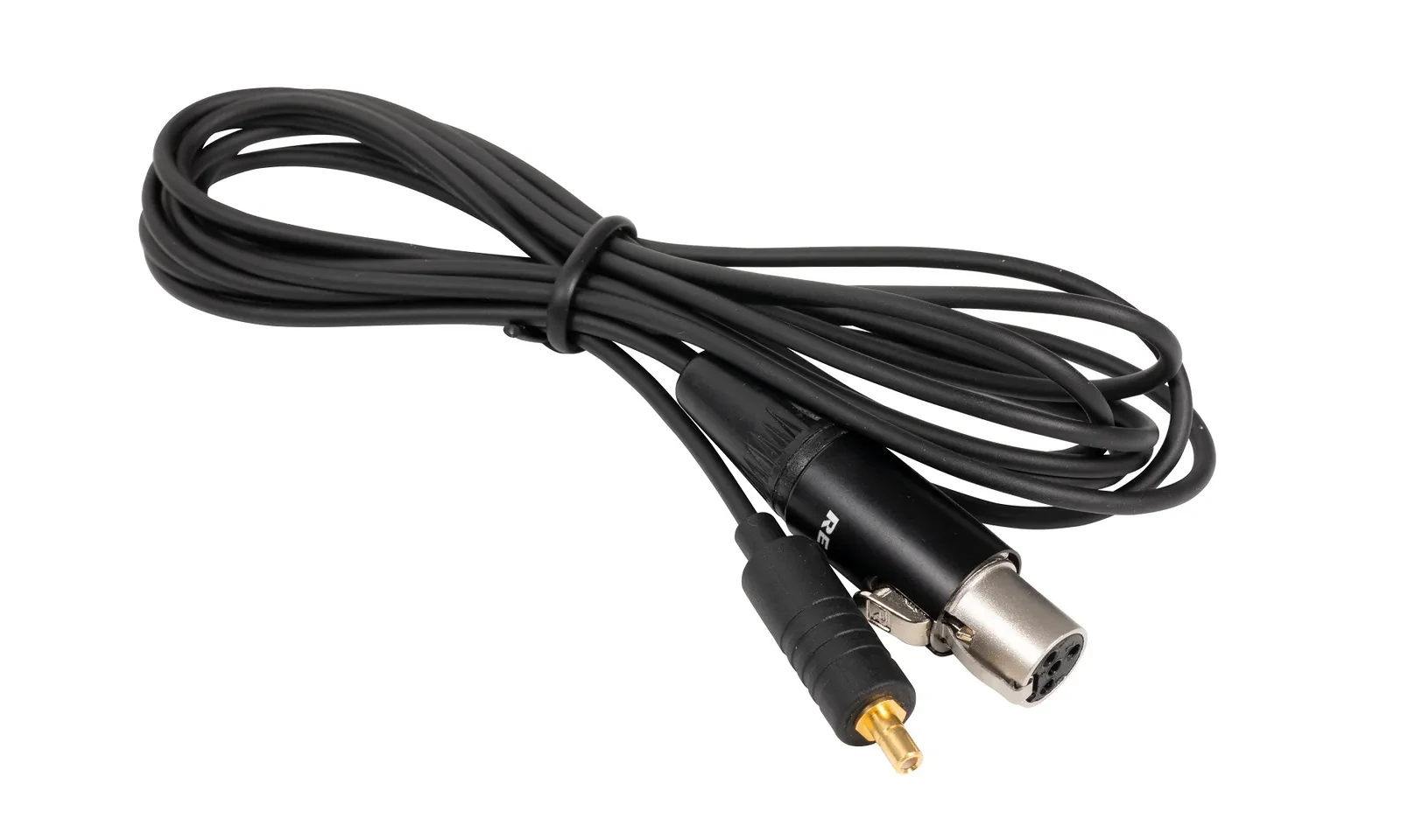 NEUMANN AC 34 (3.0 M) Anschlusskabel für das Neumann MCM-System