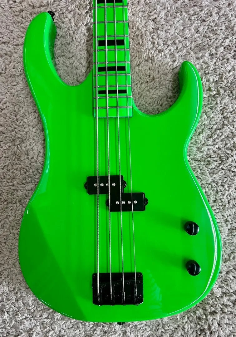 Изображение №7