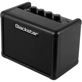 Комбоусилитель для электрогитары Blackstar FLY3