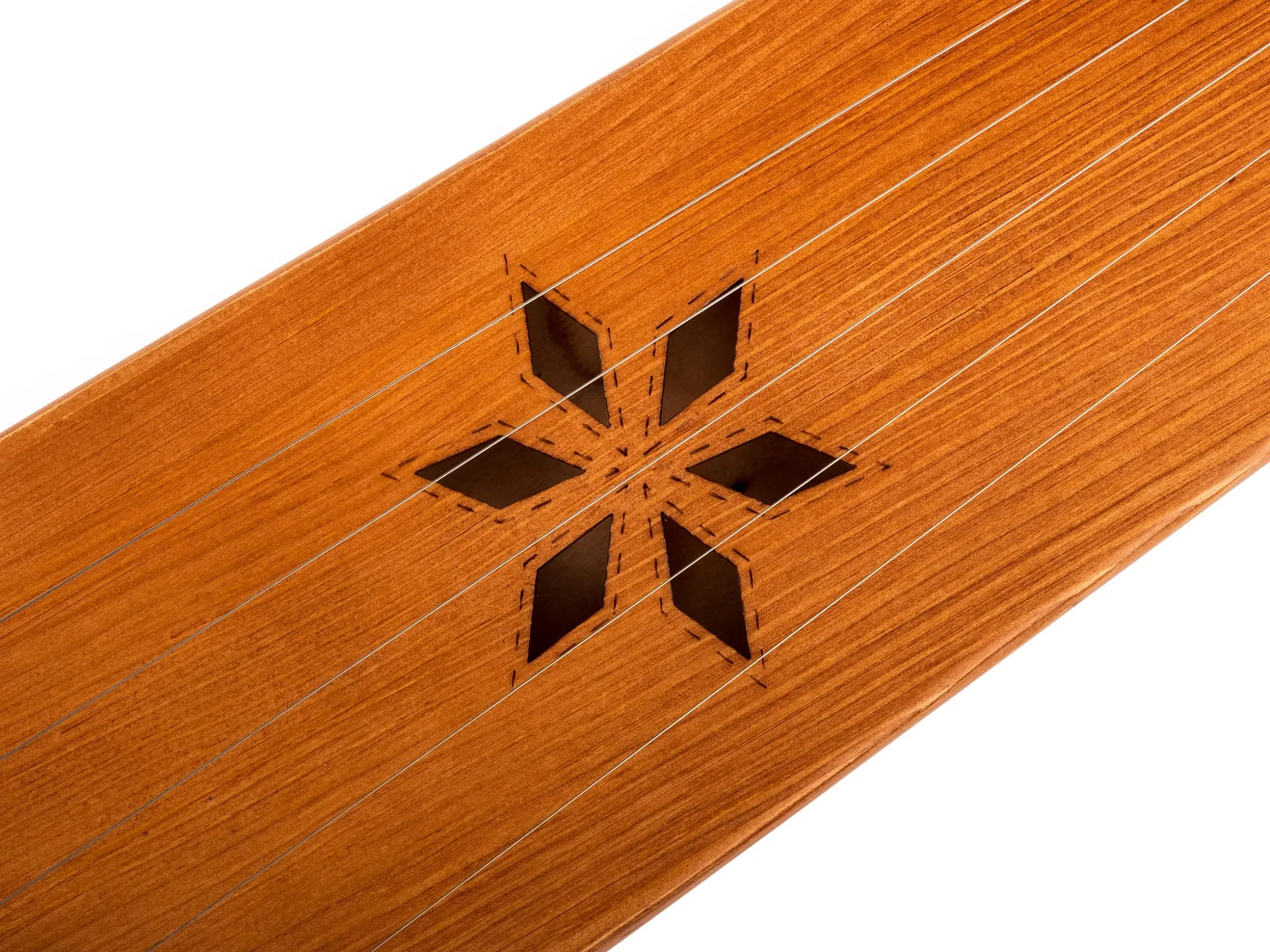 Изображение №2