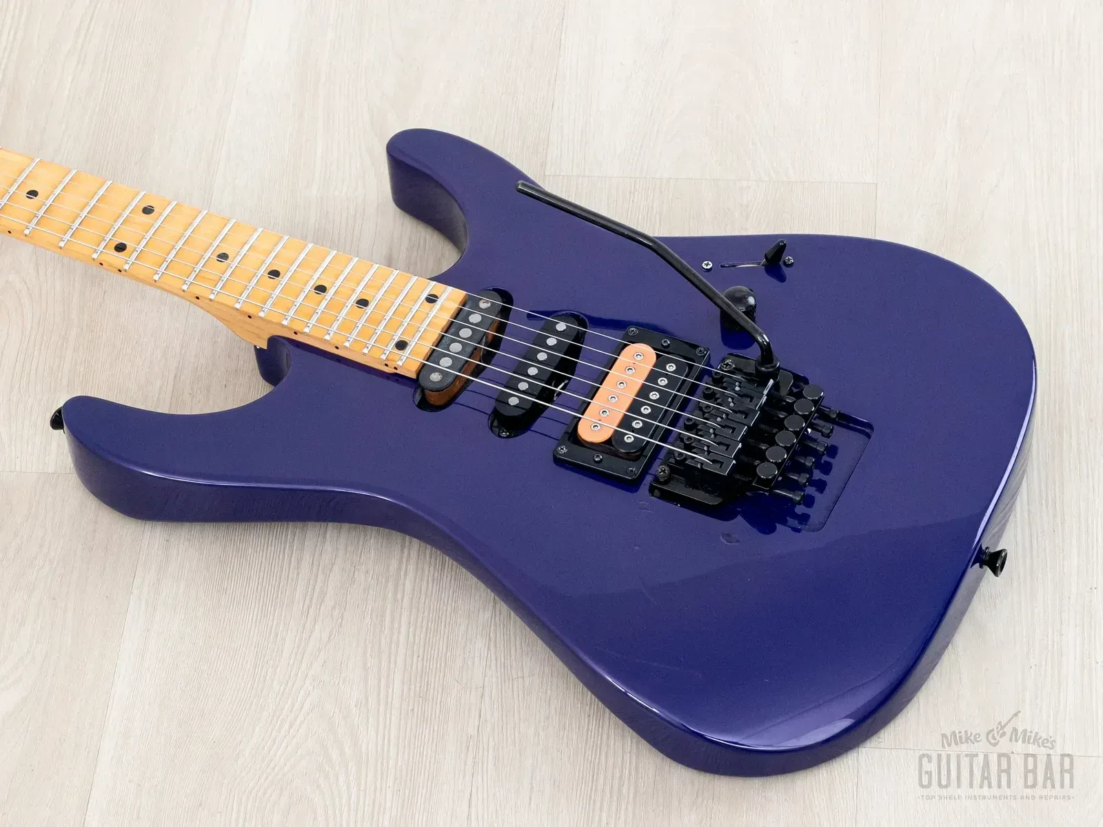 Изображение №10