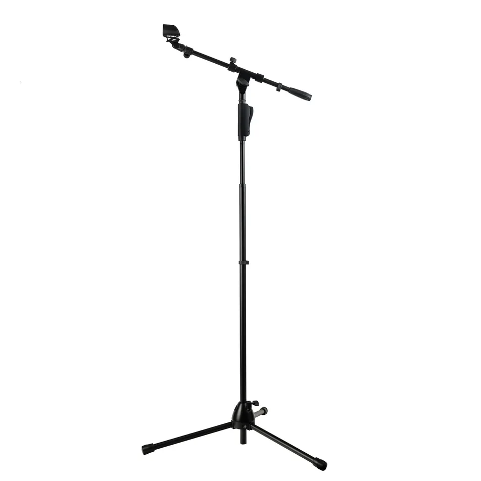 ROCKDALE Boom Mic Stand Expert