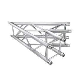 Модуль для сценической фермы Global Truss SQ-4119