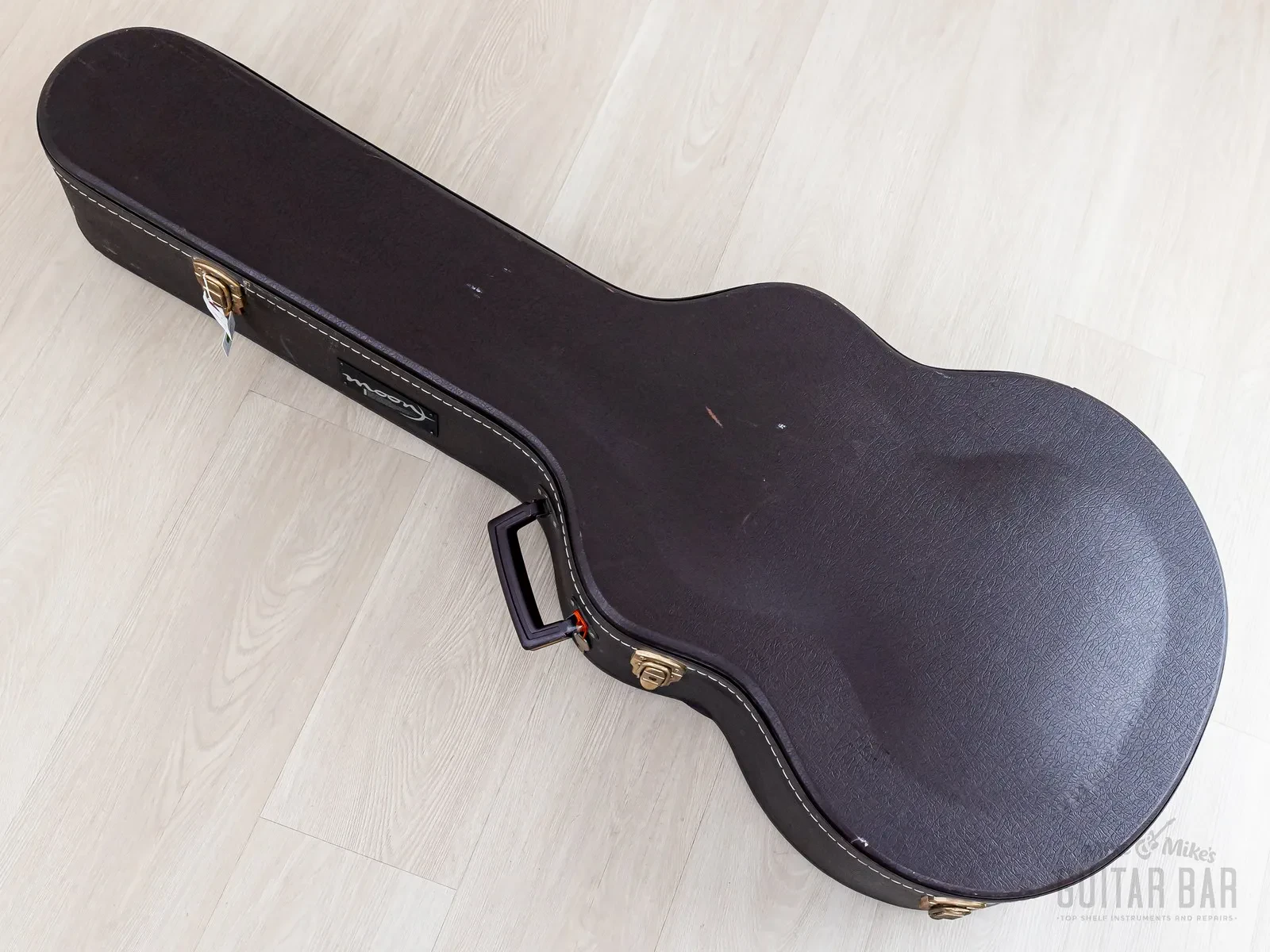 Изображение №20