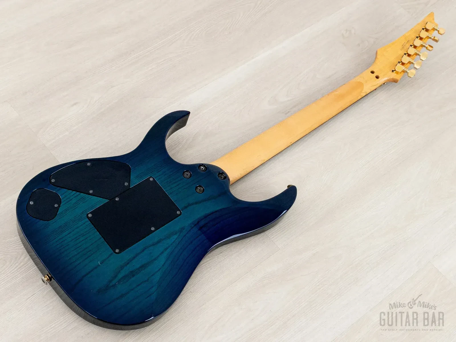 Изображение №14