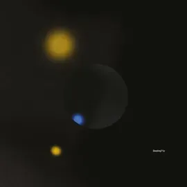 Виниловая пластинка Destiny71Z - EP2: Dimdraft [New 12" Vinyl]