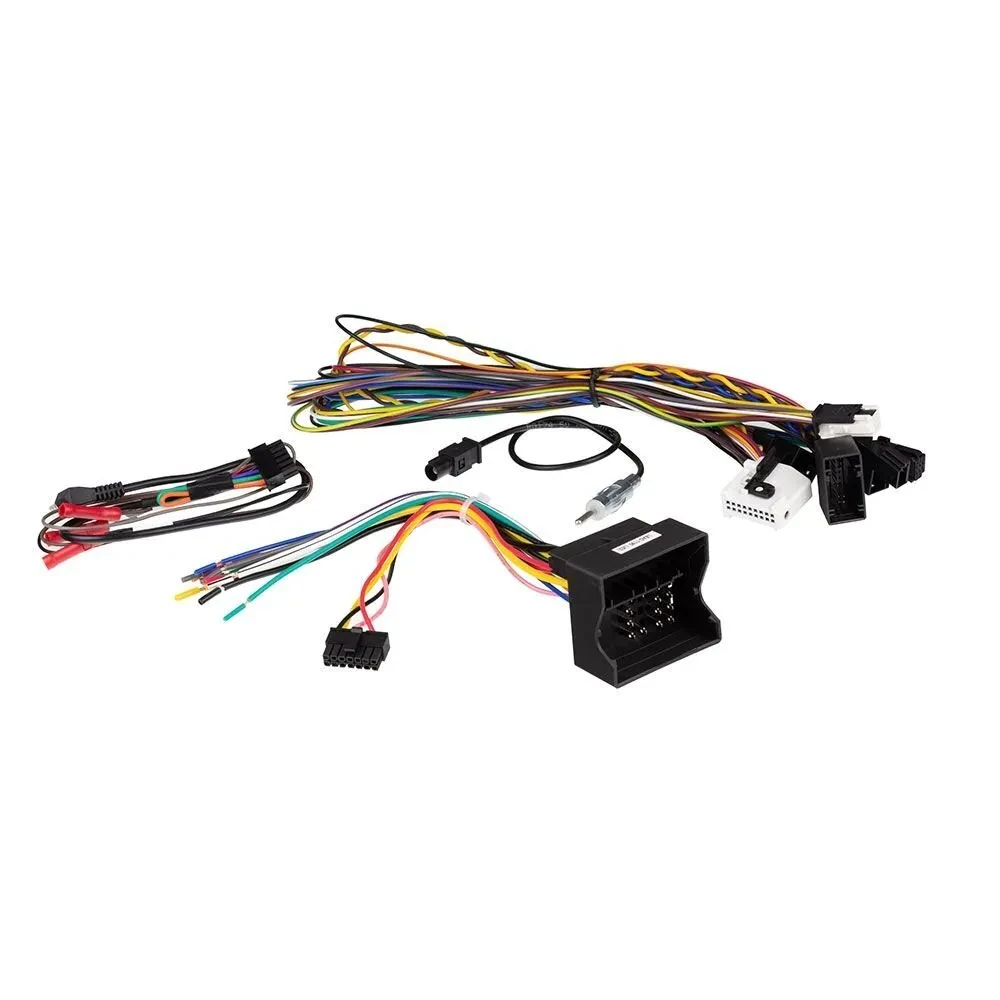 Изображение №5