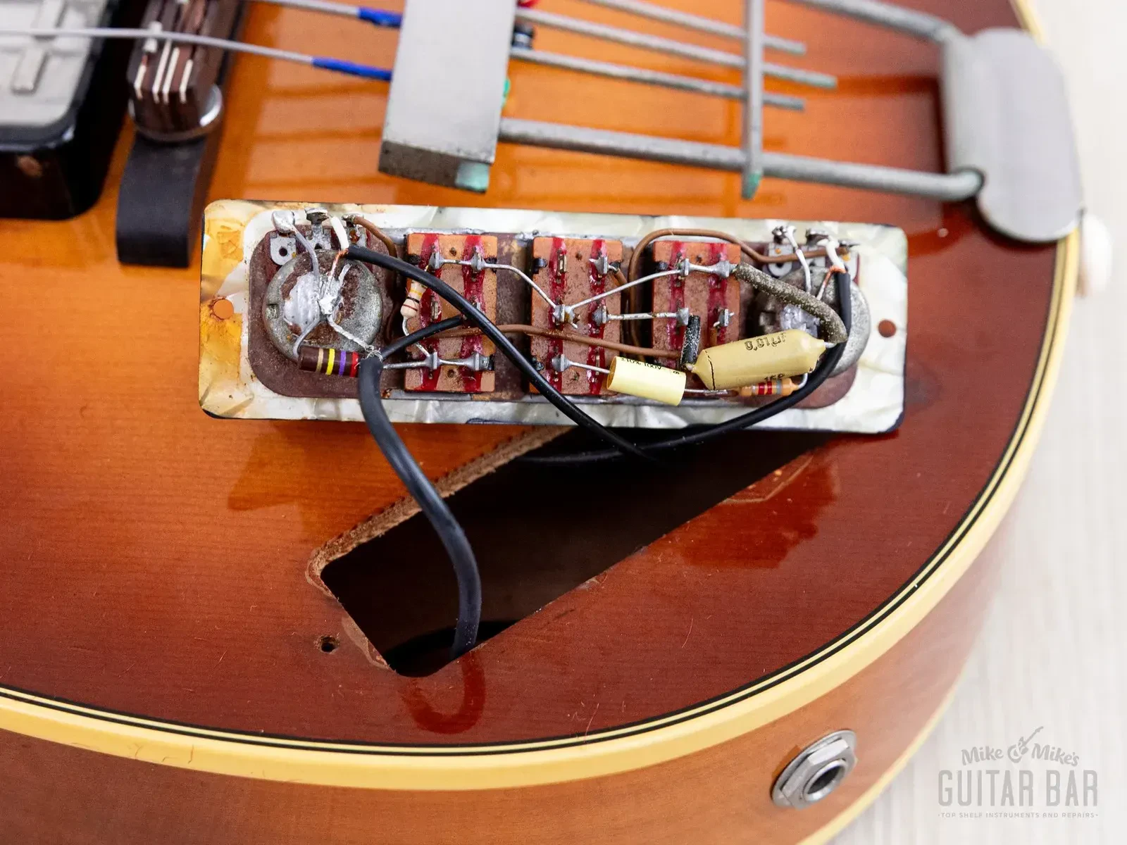 Изображение №15