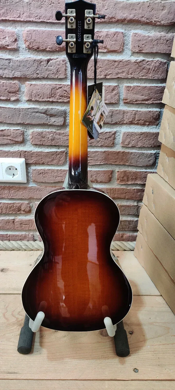 Изображение №2