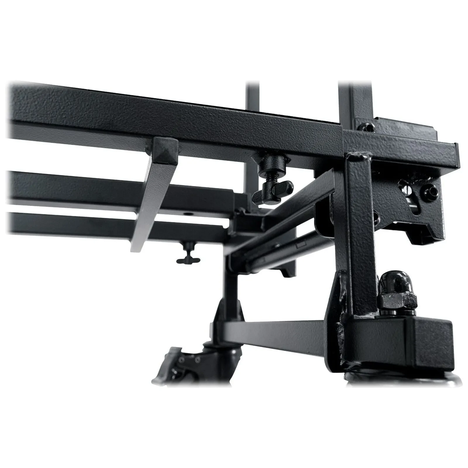 Изображение №8